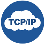 TCP/IP and OSI Models