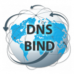 dns_bind-300x300