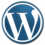 wordpress-icon-512